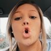mackenzie_wenz